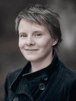 Betrayals (Collins Bridget)(Paperback)