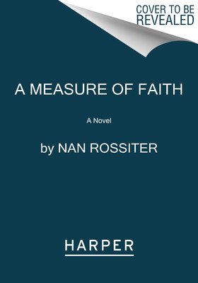 A Good Measure (Rossiter Nan)(Paperback)