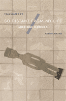 So Distant From My Life (Ilboudo Monique)(Paperback / softback)