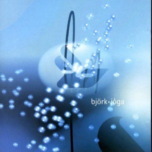 Jga (Bjrk) (Vinyl / 12