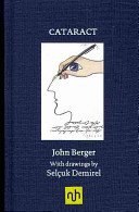 Cataract (Berger John)(Pevná vazba)