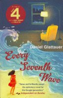 Every Seventh Wave (Glattauer Daniel)(Paperback / softback)