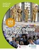 Aqa GCSE History: Understanding the Modern World (Ferriby David)(Paperback)