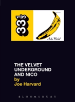 The Velvet Underground and Nico (Harvard Joe)(Paperback)