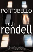 Portobello (Rendell Ruth)(Paperback / softback)