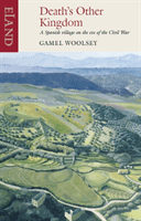 Death's Other Kingdom (Woolsey Gamel)(Paperback / softback)