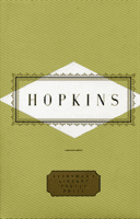 Poems And Prose (Hopkins Gerard Manley)(Pevná vazba)