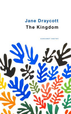 The Kingdom (Draycott Jane)(Paperback)