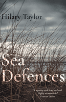 Sea Defences (Taylor Hilary)(Paperback)