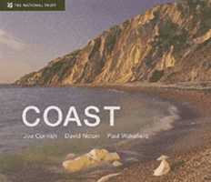 Coast (Purves Libby)(Paperback / softback)