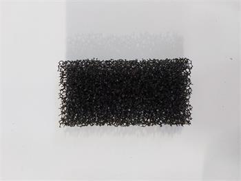 Concept Vstupní filtr VP5230 molitan