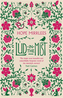 Lud-In-The-Mist (Mirrlees Hope)(Paperback / softback)