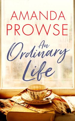 An Ordinary Life (Prowse Amanda)(Paperback)
