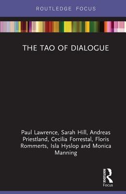 The Tao of Dialogue (Lawrence Paul)(Paperback)