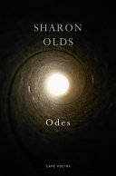 Odes (Olds Sharon)(Paperback / softback)