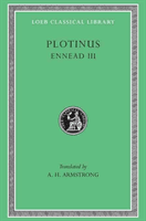 Ennead (Plotinus)(Pevná vazba)