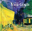 Vincent Van Gogh (Ormiston Rosalind)(Pevná vazba)
