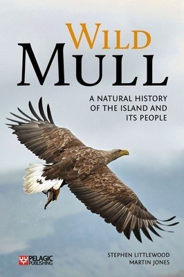 Wild Mull (Littlewood Stephen)(Paperback)