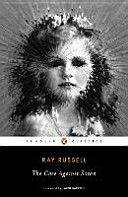 The Case Against Satan (Russell Ray)(Paperback)