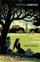 Westwood (Gibbons Stella)(Paperback / softback)