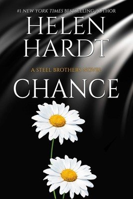 Chance (Hardt Helen)(Paperback)