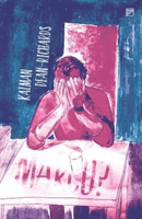 Marco? (Dean-Richards Kalman)(Paperback / softback)