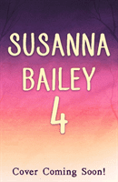 Smugglers' Fox (Bailey Susanna)(Paperback / softback)