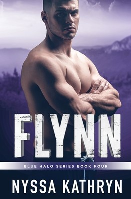 Flynn (Kathryn Nyssa)(Paperback)