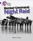 Bomber Command (Powell Jillian)(Paperback)