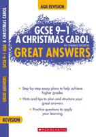 Christmas Carol (Torn Cindy)(Paperback / softback)