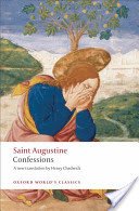 St. Augustine's Confessions (Augustine Saint)(Paperback)