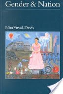 Gender & Nation (Yuval-Davis Nira)(Paperback)