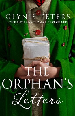 The Orphan's Letters (Peters Glynis)(Paperback)