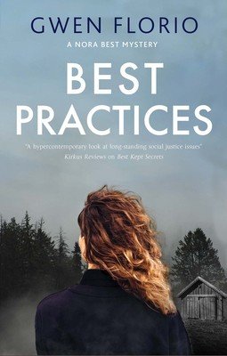 Best Practices (Florio Gwen)(Paperback)