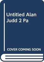 Queen & Country (Judd Alan)(Paperback / softback)