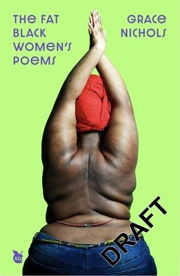 The Fat Black Woman's Poems (Nichols Grace)(Paperback)