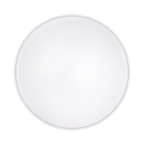 LED svítidlo McLED Cala 32 E 32W 4000K IP44 s nouzovým modulem 1,5h ML-411.210.32.0