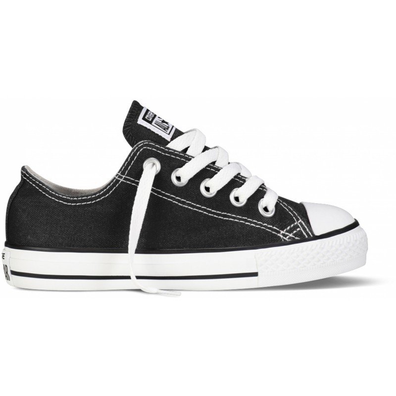 converse Chuck Taylor All Star Dětské boty EU 32 3J235