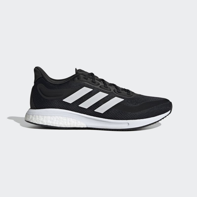 adidas Performance SUPERNOVA M Pánské boty EU 40 2/3 S42722