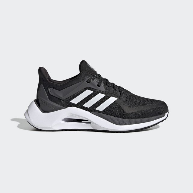 adidas Performance ALPHATORSION 2.0 W Dámské boty EU 36 2/3 GY0600