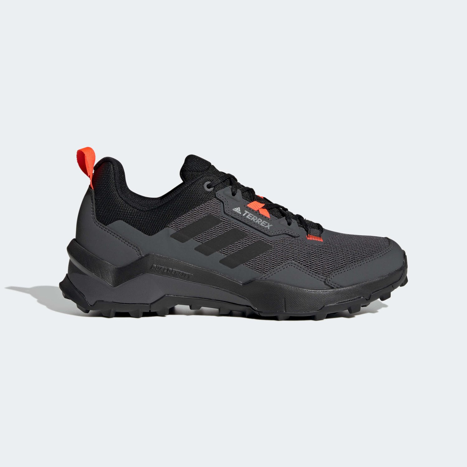 adidas Performance TERREX AX4 Pánské boty EU 40 2/3 FZ3280