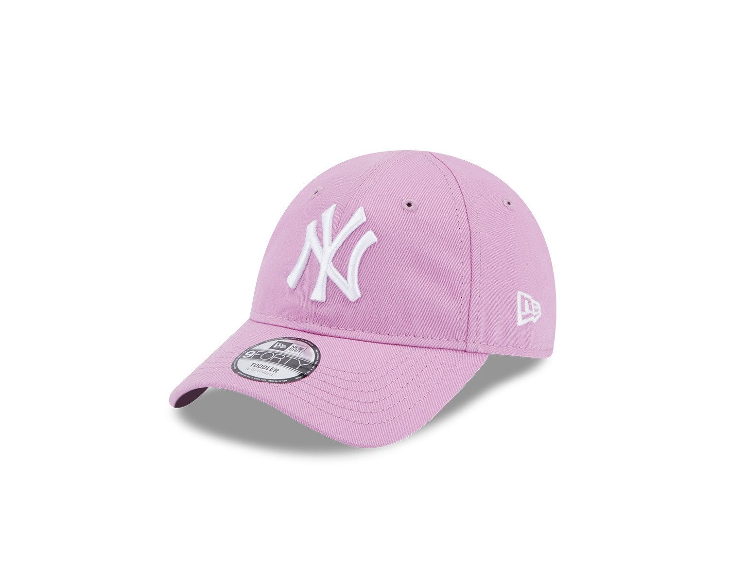 NEW ERA 940K MLB Tod league ess 9forty NEYYAN Dětská kšiltovka US TODDLER 60364143