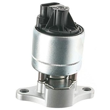 AGR-Ventil JAPANPARTS EGR-0900