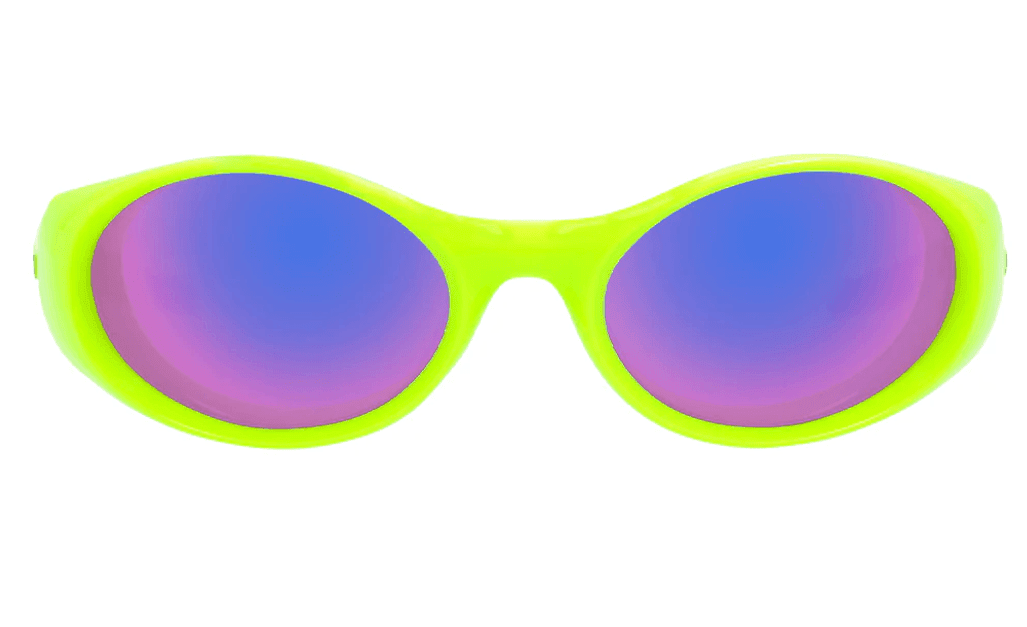 PIT VIPER BRÝLE THE SLUDGE SLAMMER