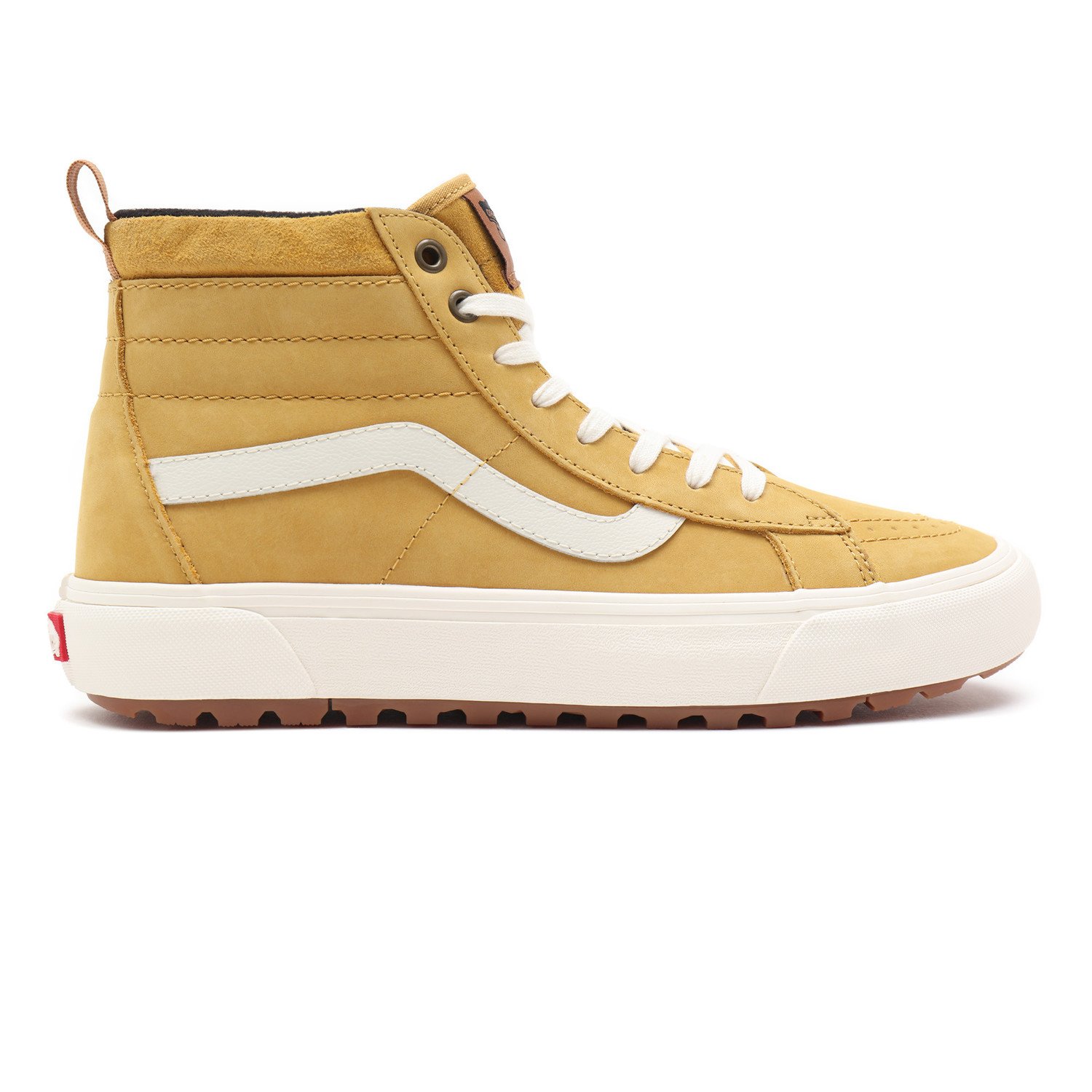 Vans UA SK8-Hi MTE-1 Boty EU 45 VN0A5HZYA091