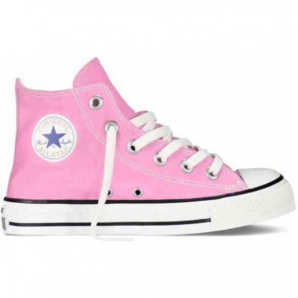 converse Chuck Taylor All Star Boty EU 29 3J234