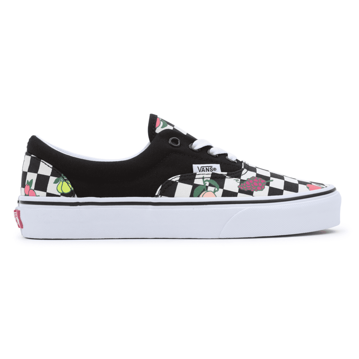 Vans Era Dámské boty EU 42 VN0005UEBA21