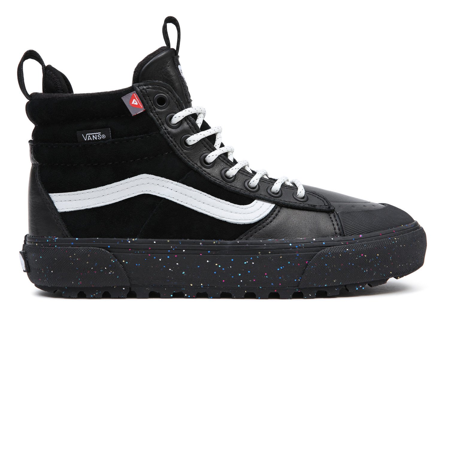 Vans UA SK8-Hi MTE-2 Boty EU 41 VN0A5HZZUNM1