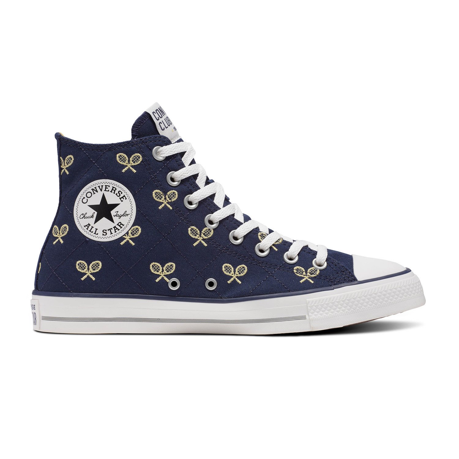 converse CHUCK TAYLOR ALL STAR Boty EU 44 A05682C
