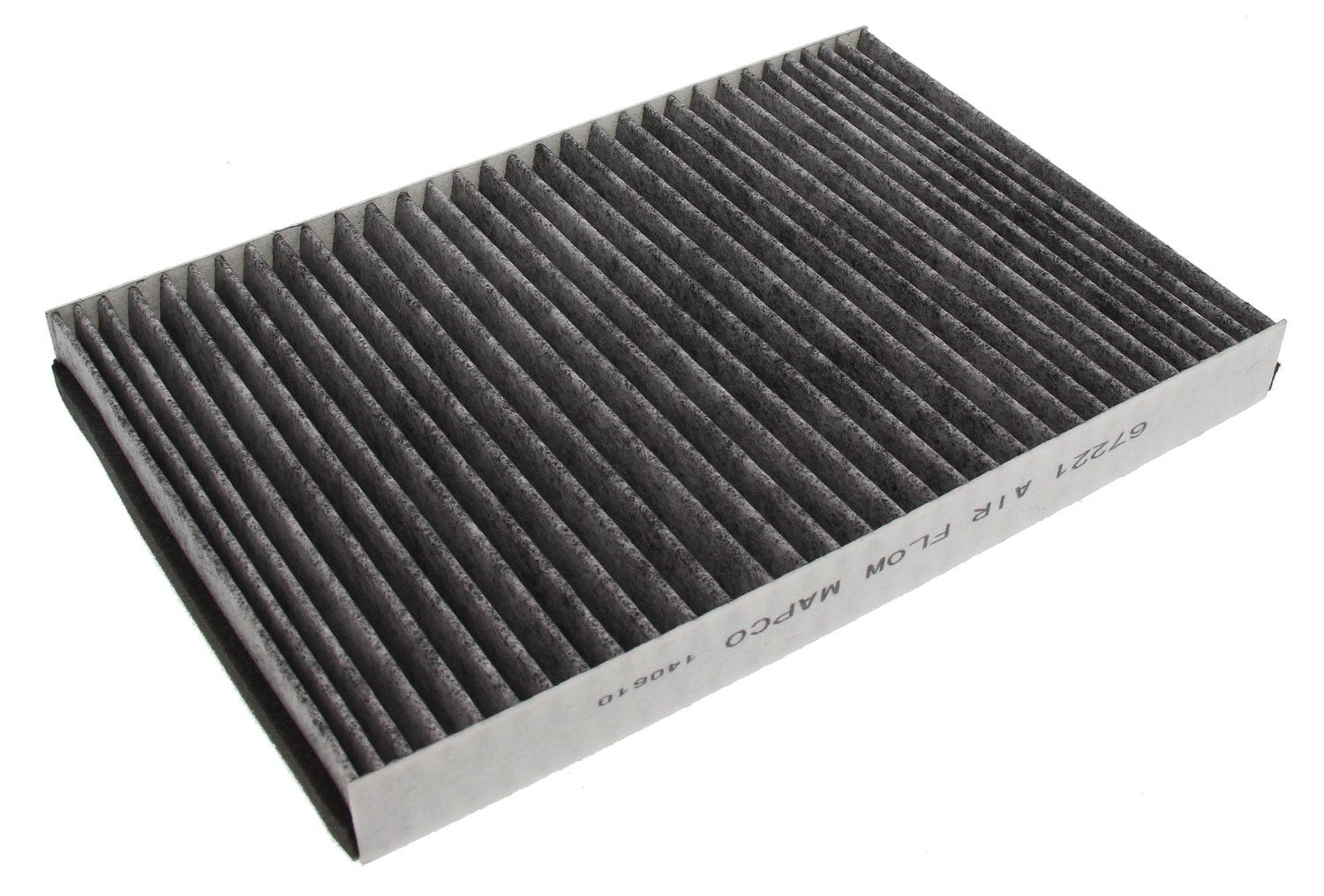 Kabinový (pylový) filtr ALCO FILTER MS-6025C